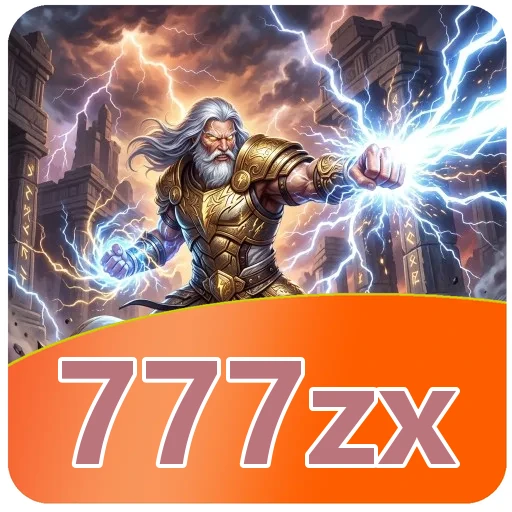 Screenshot Proses Instalasi 777zx APK