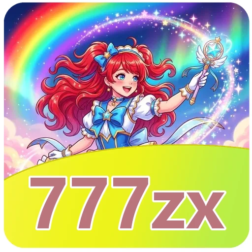 777zx Download