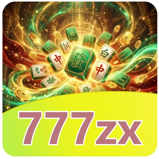 777zx Download