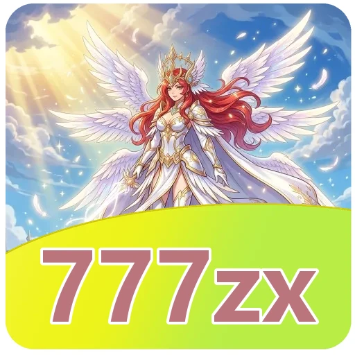 777zx APK Structure
