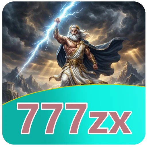 777zx Components