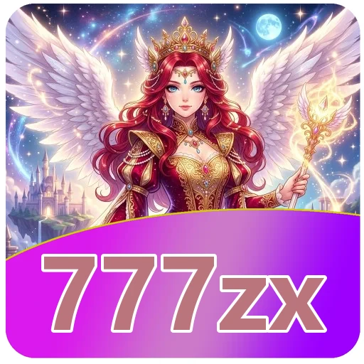 777zx Signature