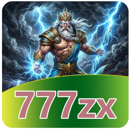 777zx Tools