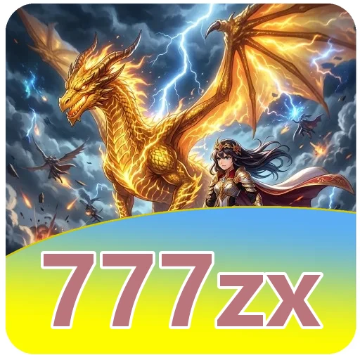 777zx Download