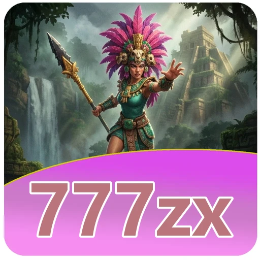 777zx APK