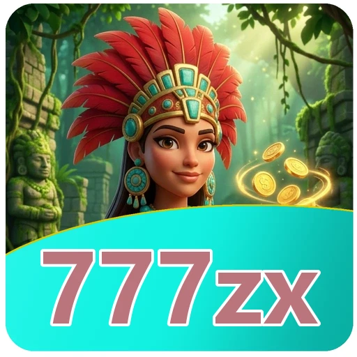 777zx Download