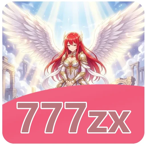 777zx APK