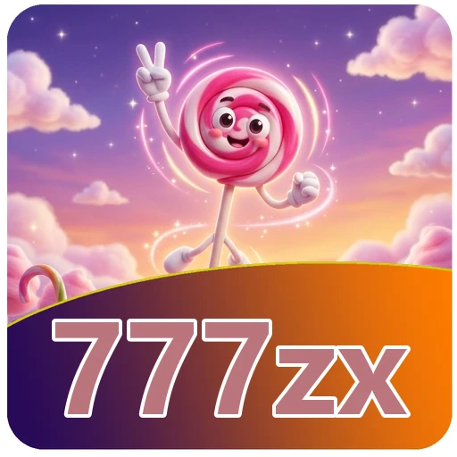777zx Components