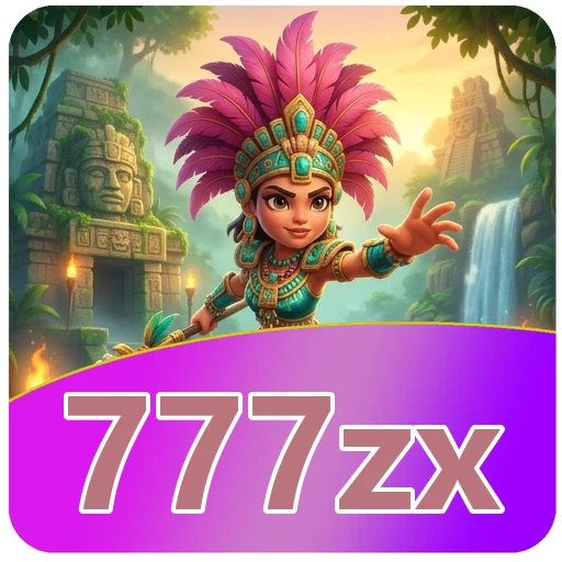 777zx Verification