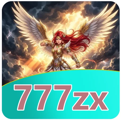 777zx Tools
