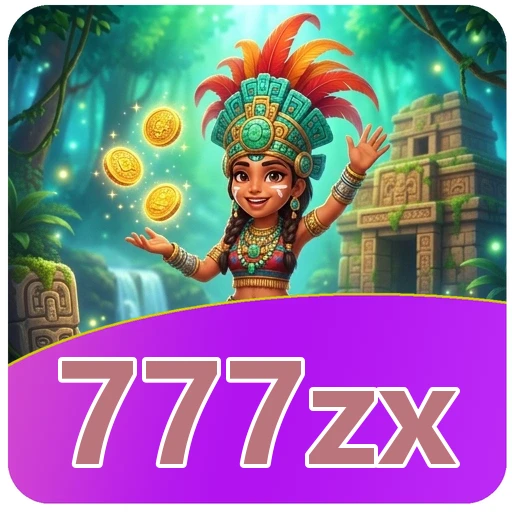 777zx Verification