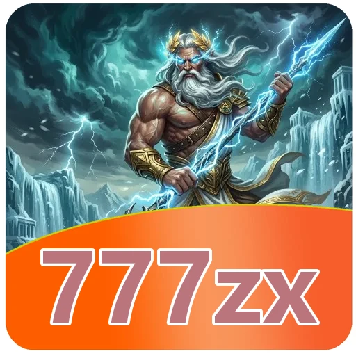 777zx APK