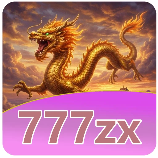777zx Tools