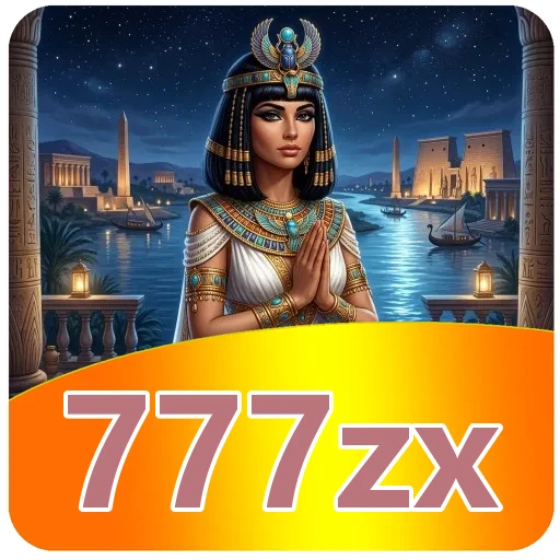 777zx APK