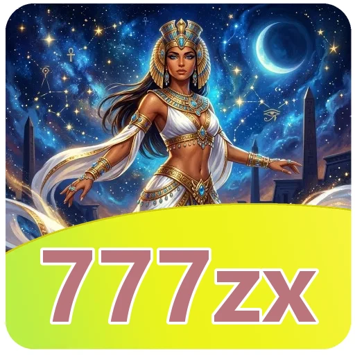 777zx Technical Info