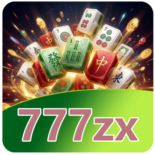 777zx Specifications