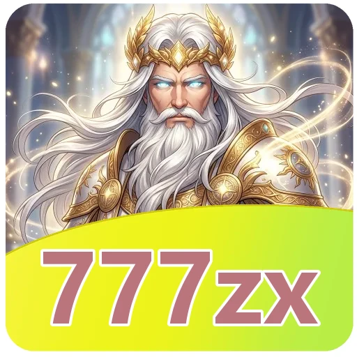 777zx Components