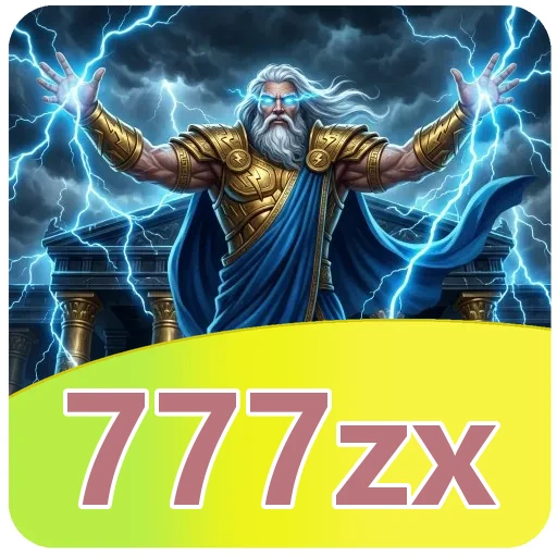777zx Signature