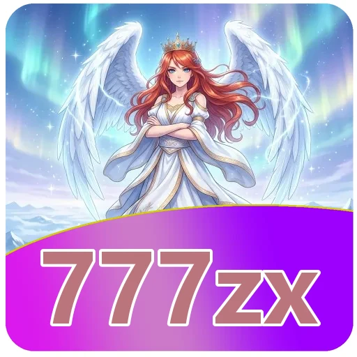777zx Verification