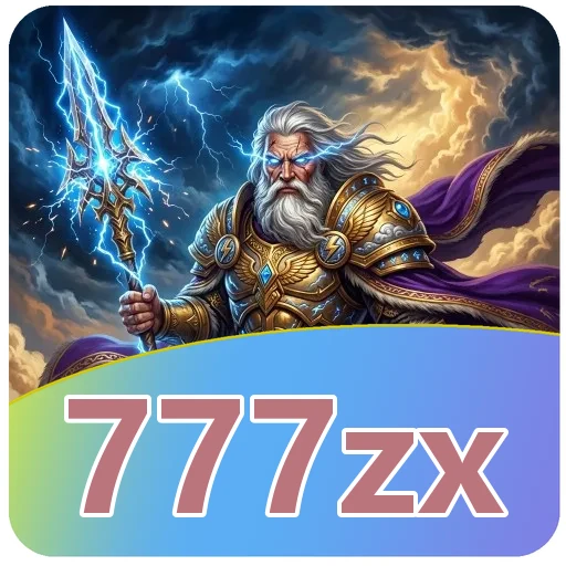 777zx Download