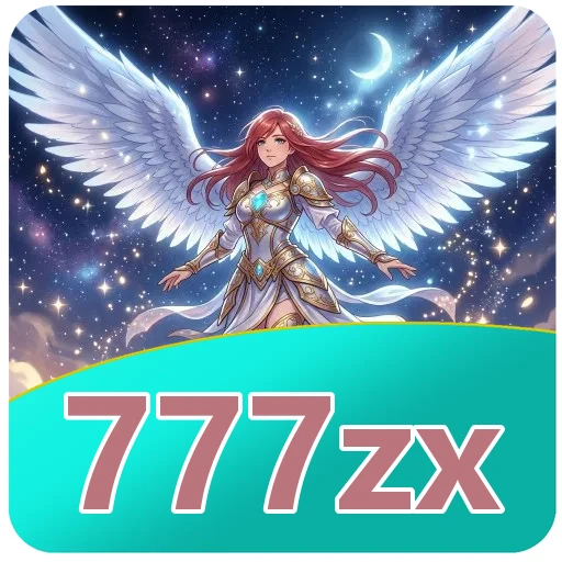 777zx APK