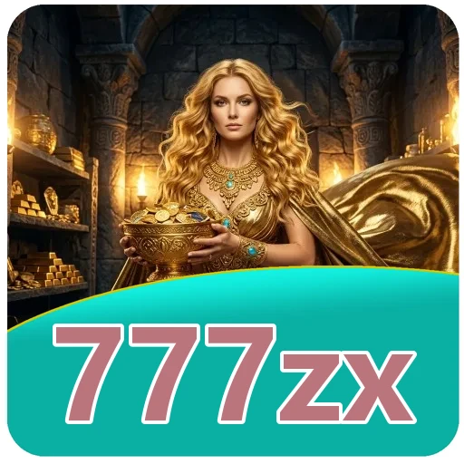 777zx Technical Info